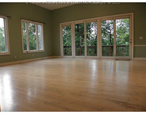 Den/Family/Great Room.