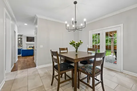 $1,025,000 | 1205 Homewood Court, Franklin, TN 37067