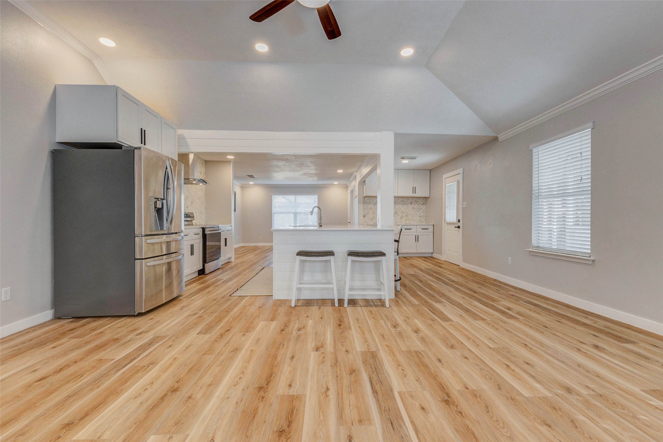 603 Springwood Drive Conroe, TX 77385 - Photo 17 of 39