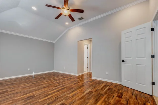 $325,000 | 603 Springwood Drive, Conroe, TX 77385