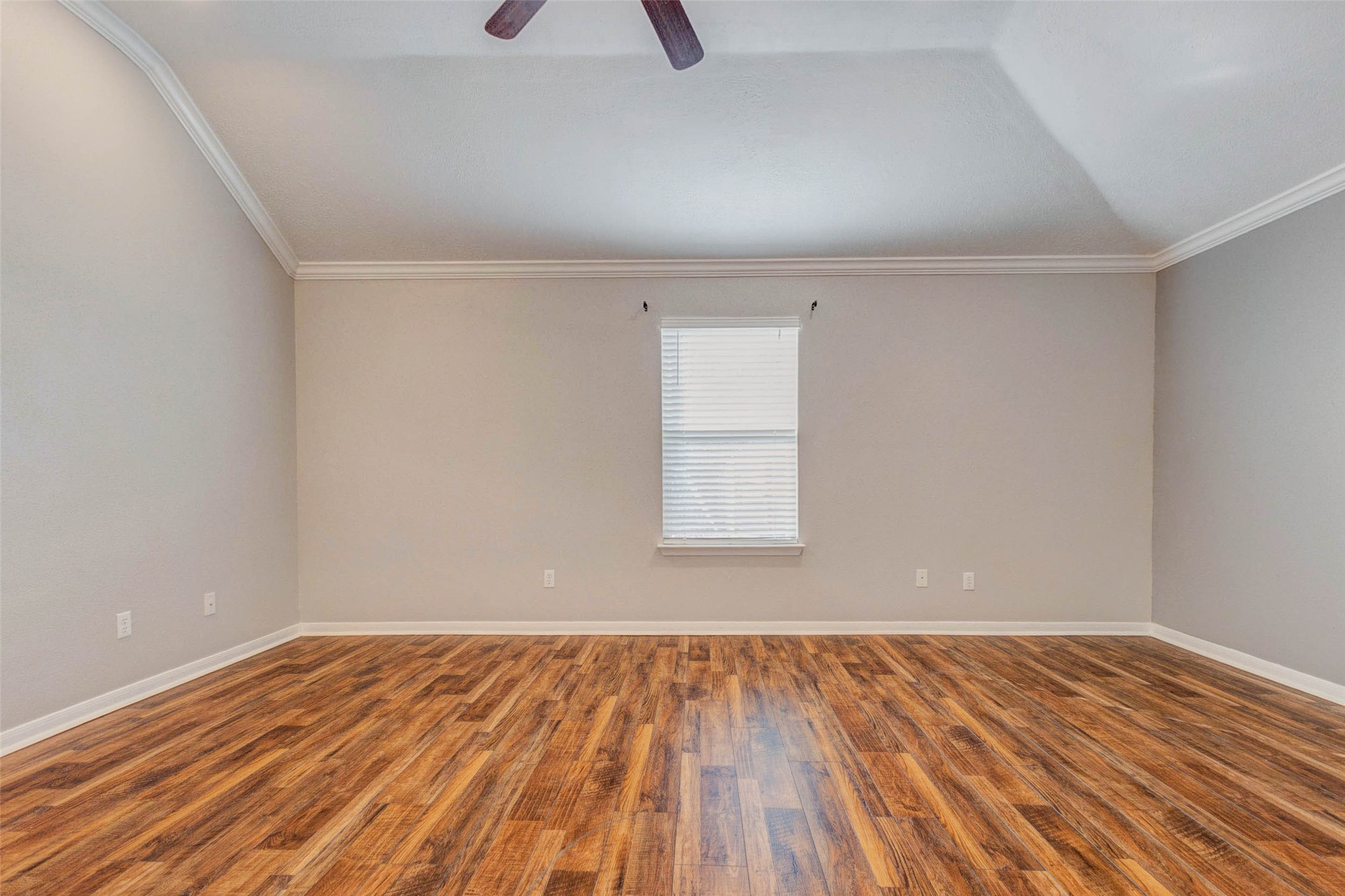 603 Springwood Drive Conroe, TX 77385 - Photo 21 of 39