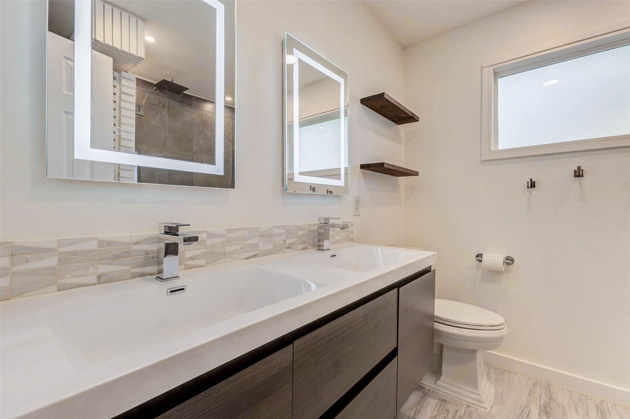 603 Springwood Drive Conroe, TX 77385 - Photo 22 of 39