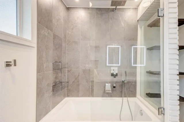 $325,000 | 603 Springwood Drive, Conroe, TX 77385