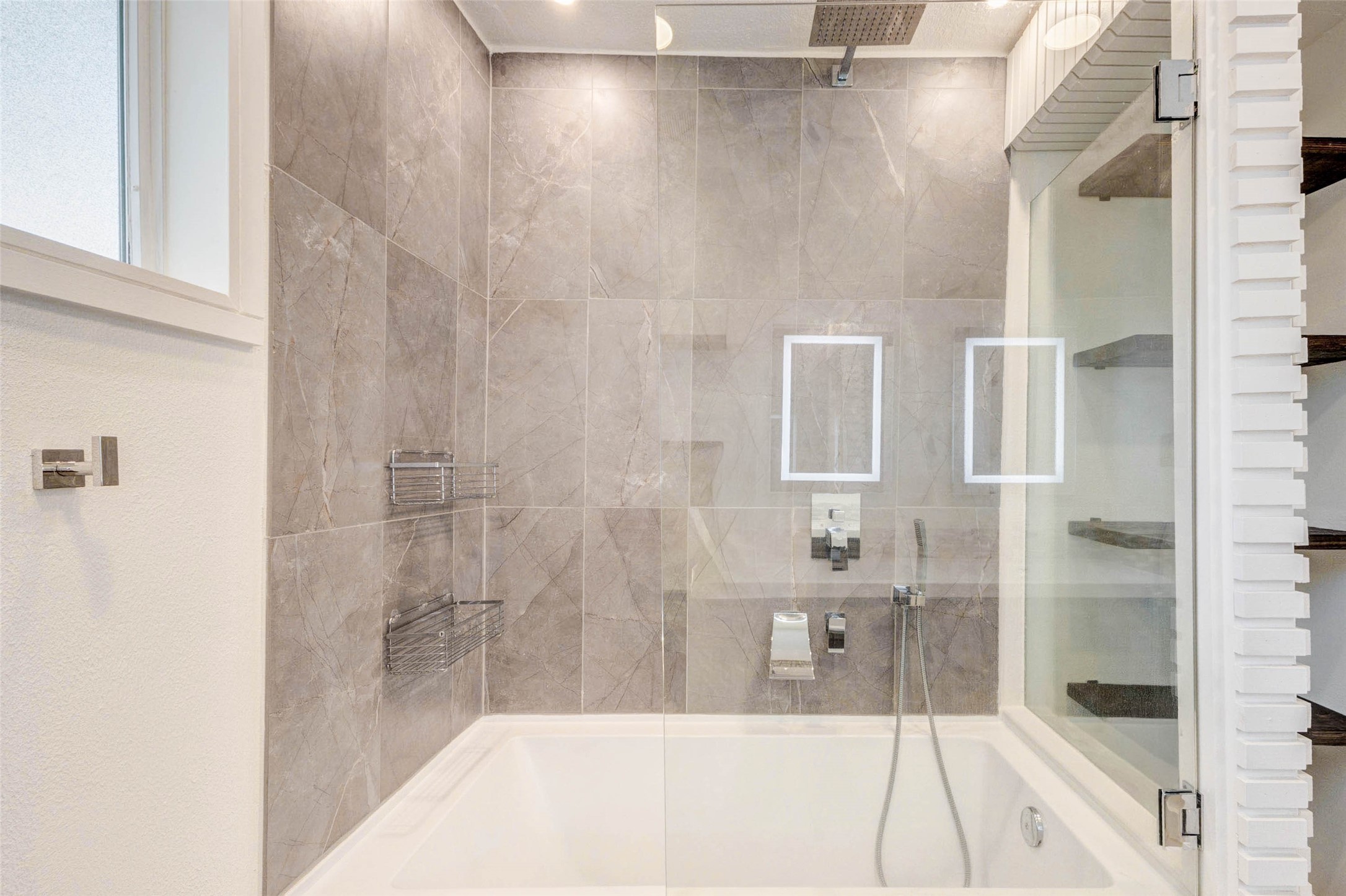 603 Springwood Drive Conroe, TX 77385 - Photo 24 of 39