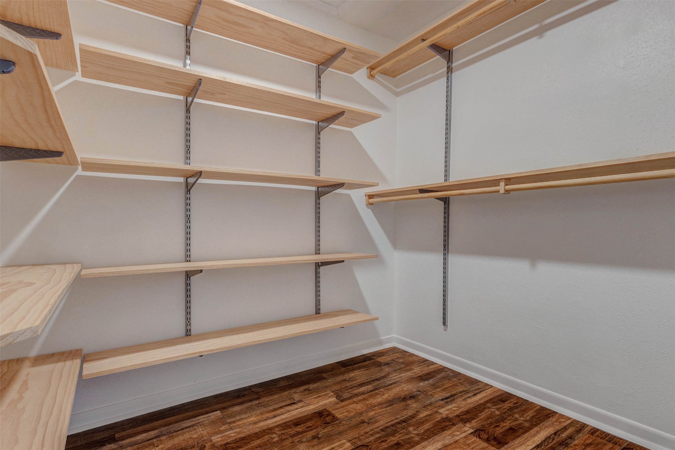 603 Springwood Drive Conroe, TX 77385 - Photo 25 of 39