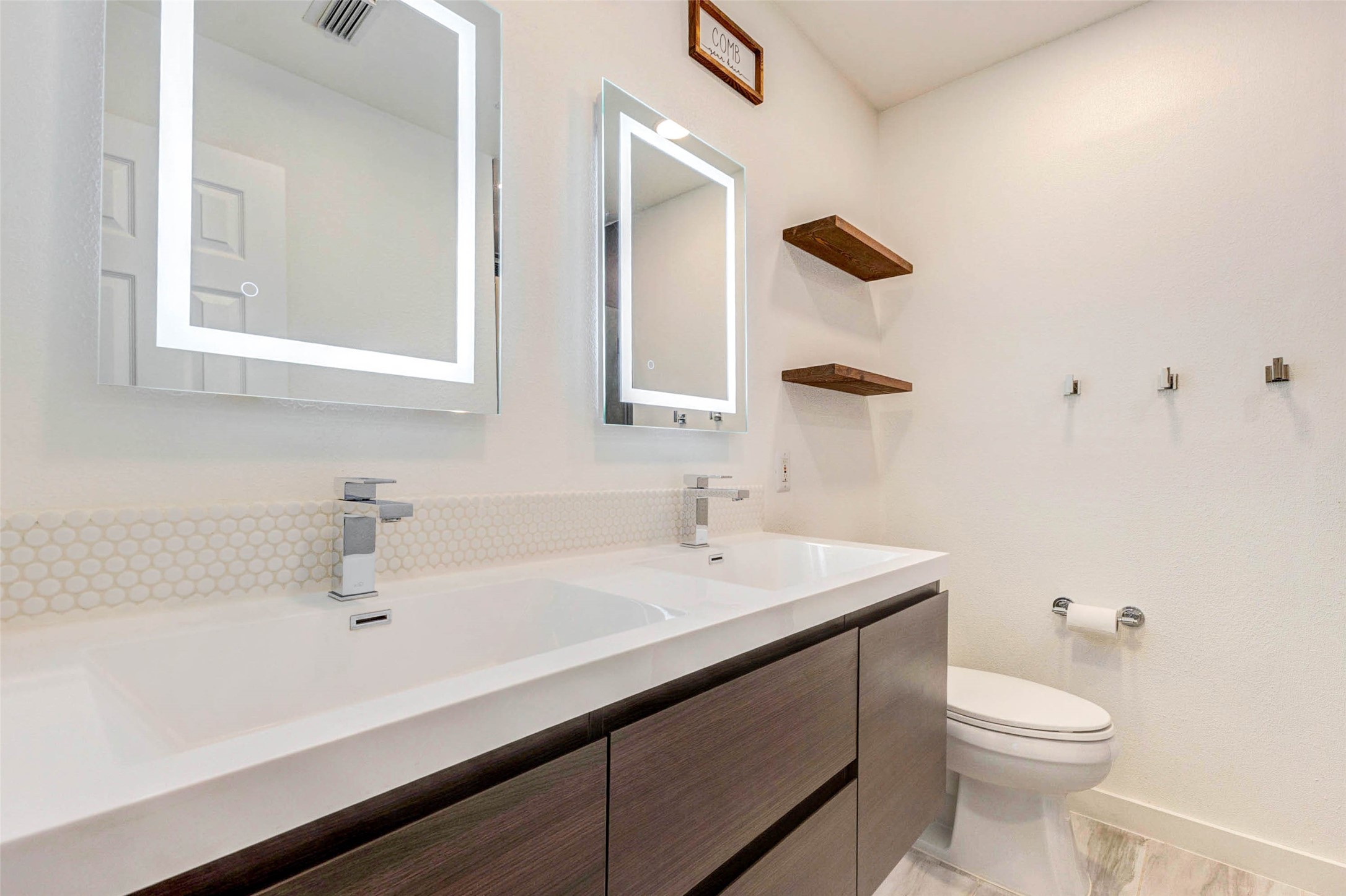 603 Springwood Drive Conroe, TX 77385 - Photo 26 of 39