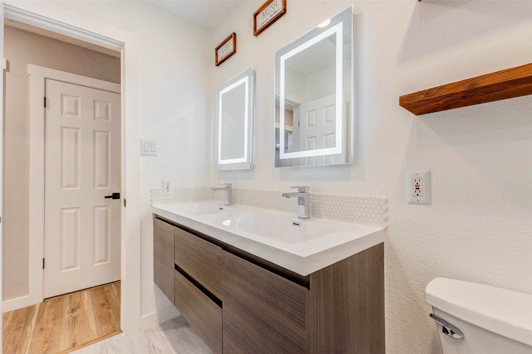 603 Springwood Drive Conroe, TX 77385 - Photo 27 of 39