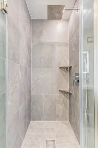 $325,000 | 603 Springwood Drive, Conroe, TX 77385