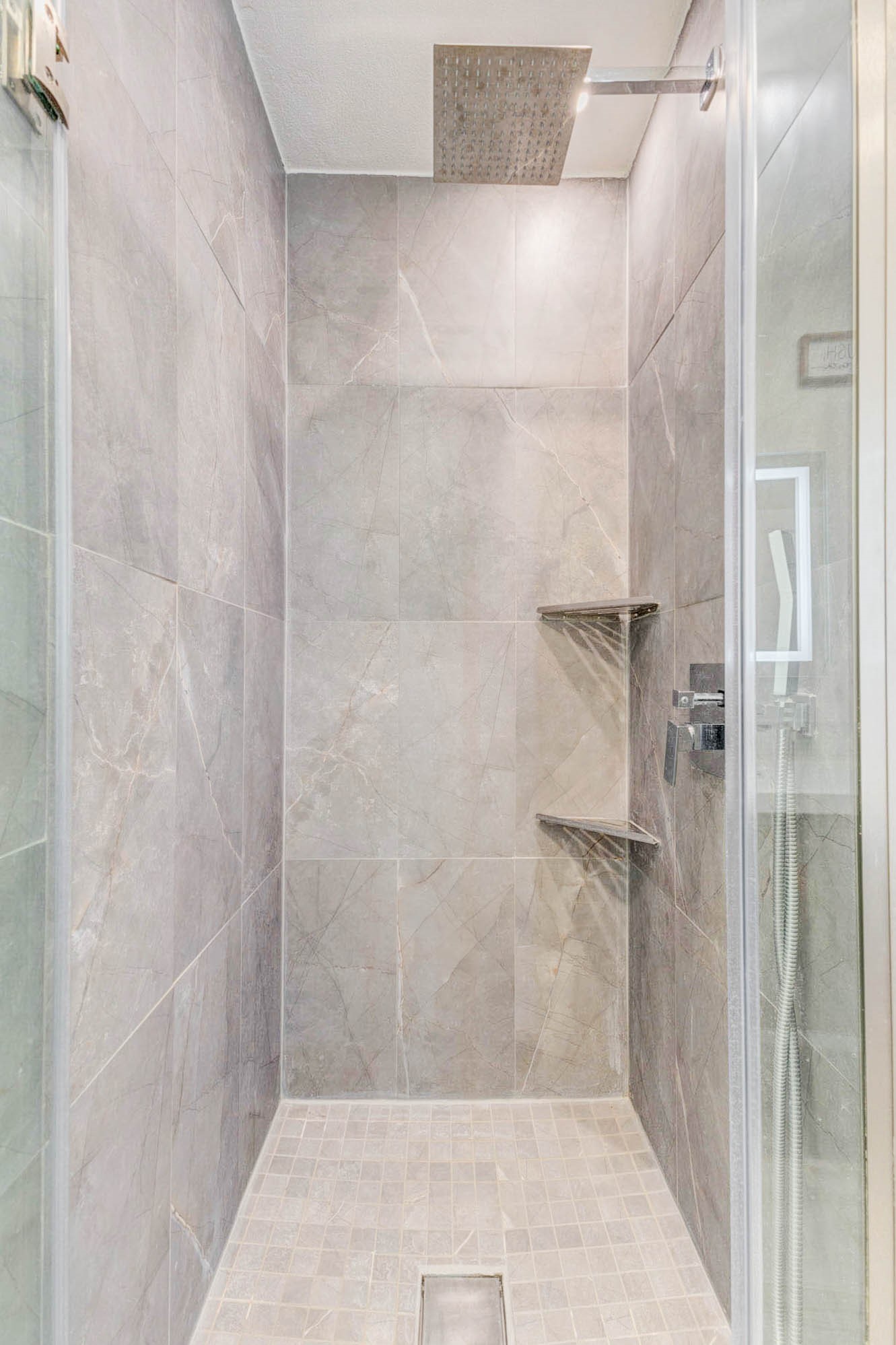 603 Springwood Drive Conroe, TX 77385 - Photo 28 of 39