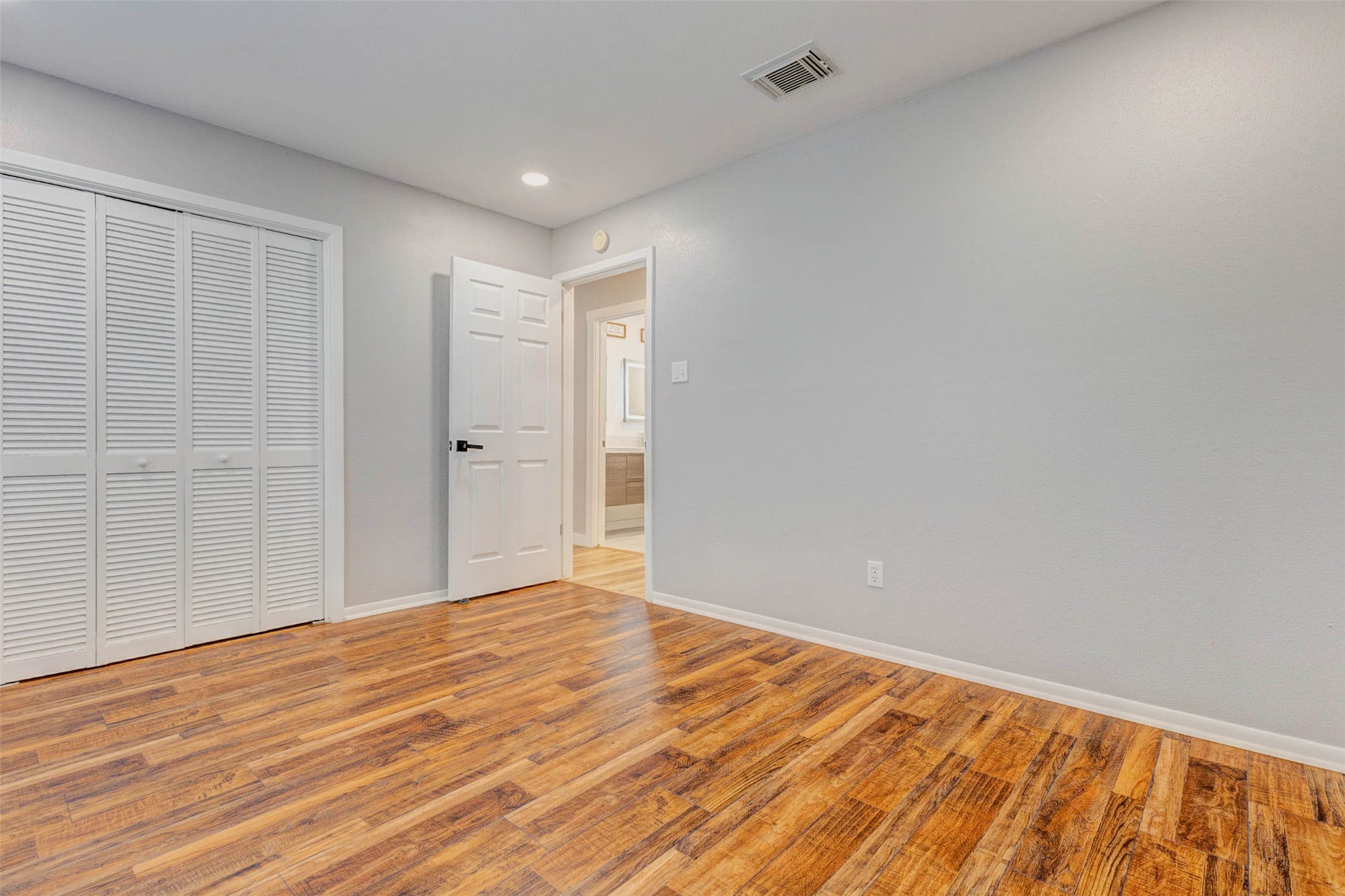 603 Springwood Drive Conroe, TX 77385 - Photo 29 of 39