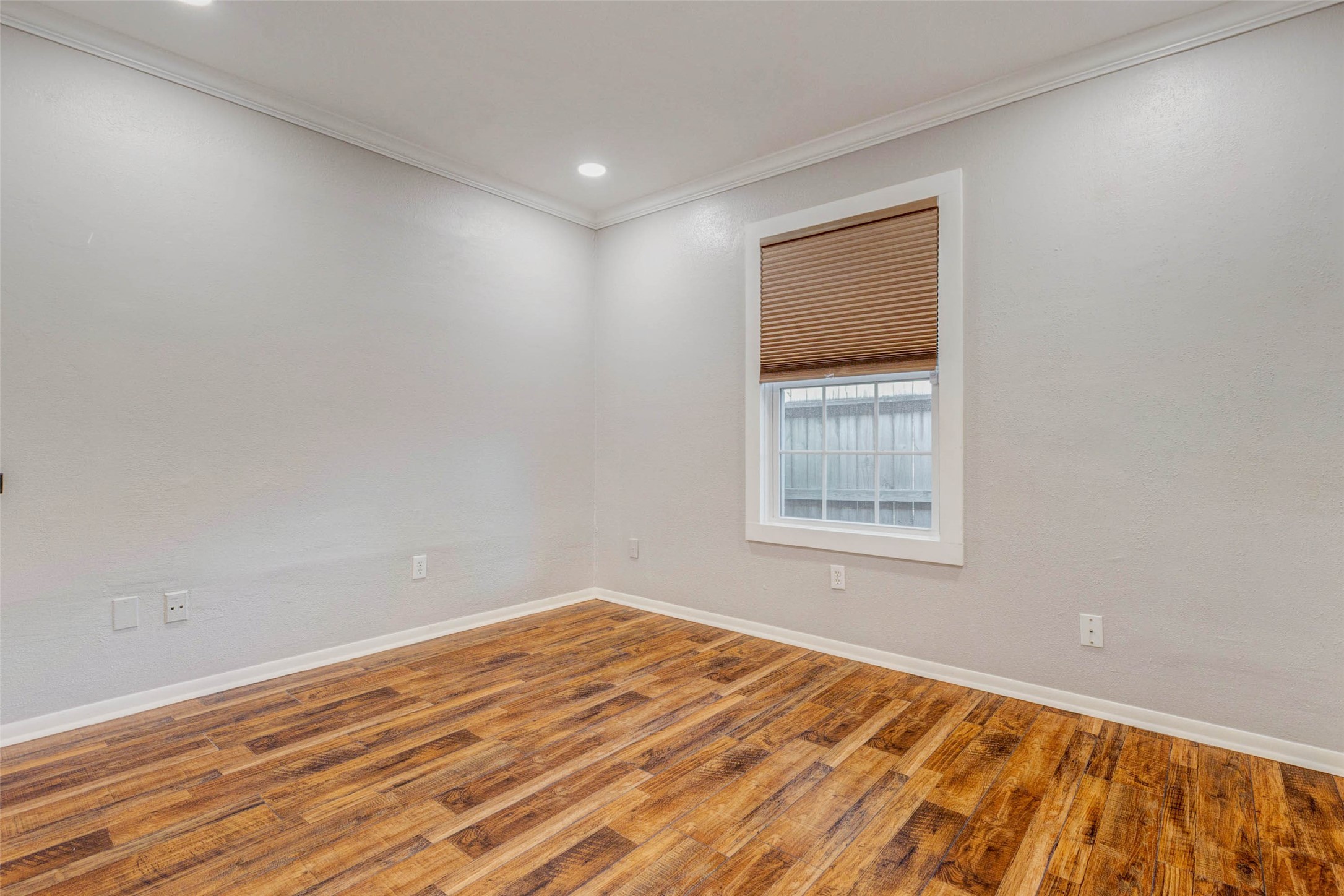 603 Springwood Drive Conroe, TX 77385 - Photo 30 of 39