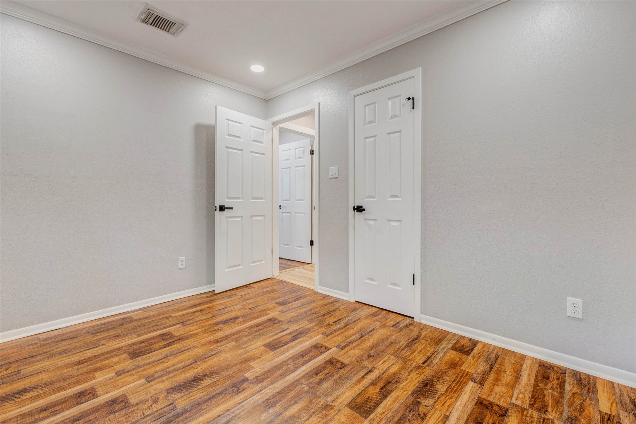 603 Springwood Drive Conroe, TX 77385 - Photo 31 of 39