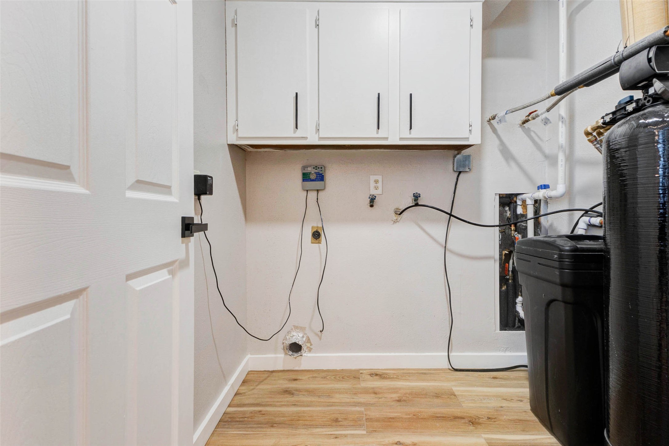 603 Springwood Drive Conroe, TX 77385 - Photo 32 of 39