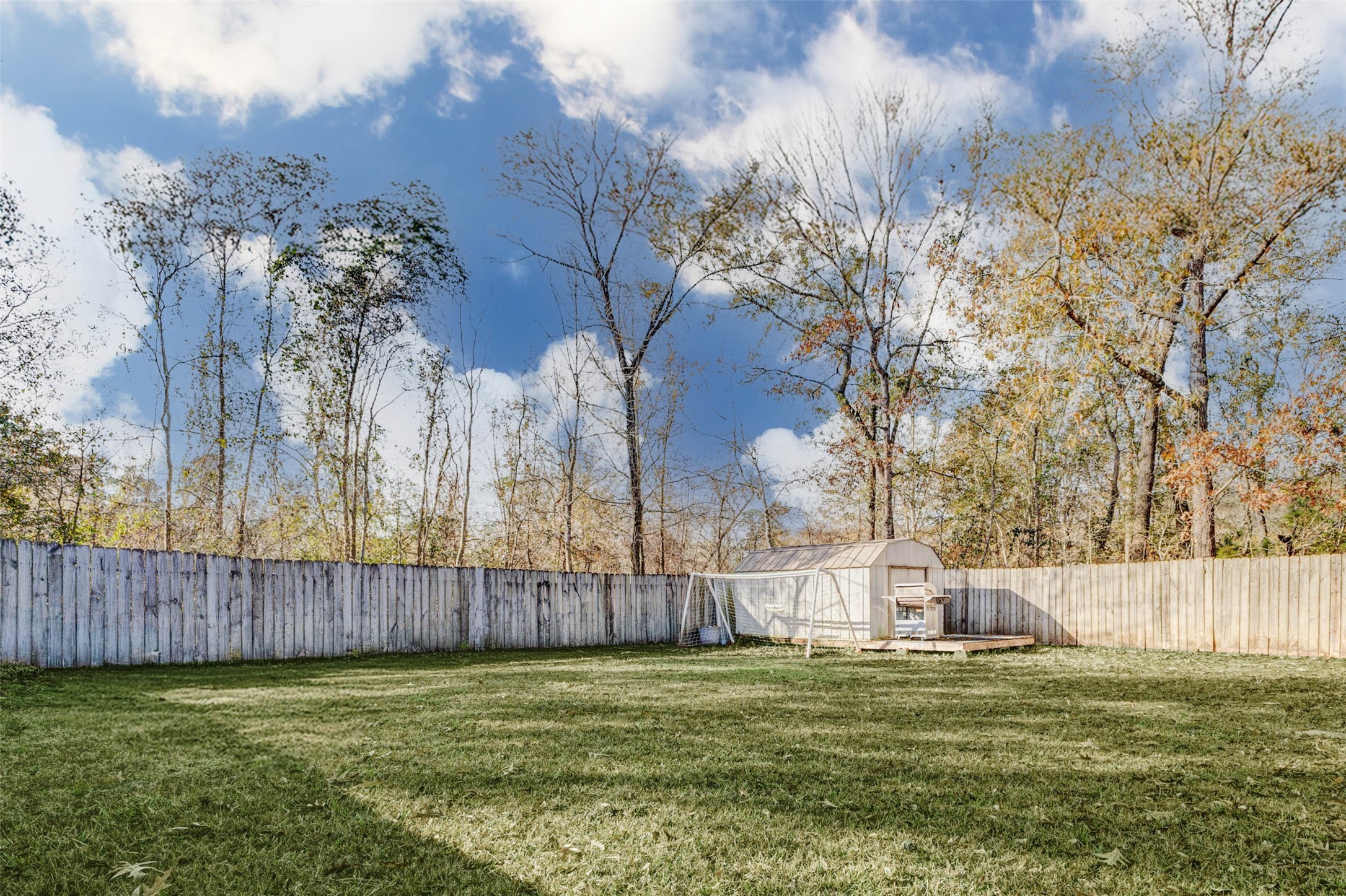 603 Springwood Drive Conroe, TX 77385 - Photo 36 of 39