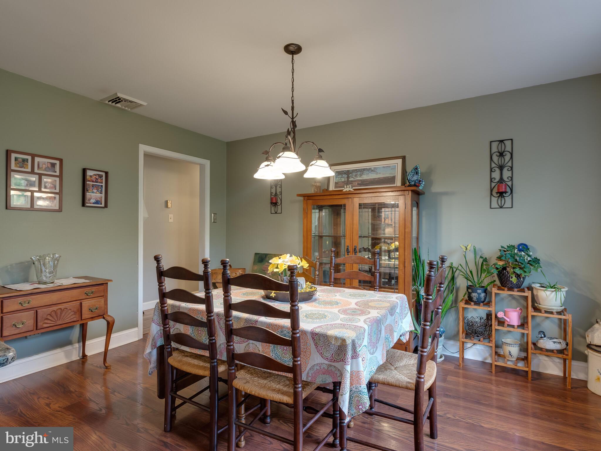 183 Papermill Road Barto, PA 19504 - Photo 11 of 45 Gallery Image 11