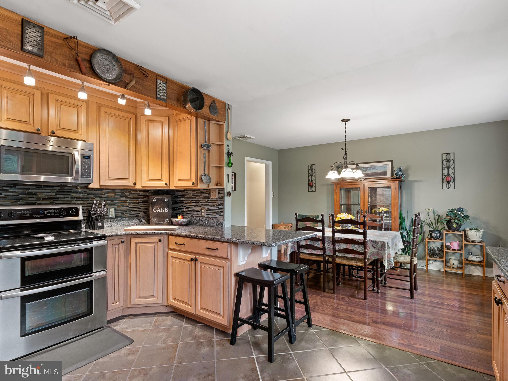 183 Papermill Road Barto, PA 19504 - Photo 12 of 45 Gallery Image 12
