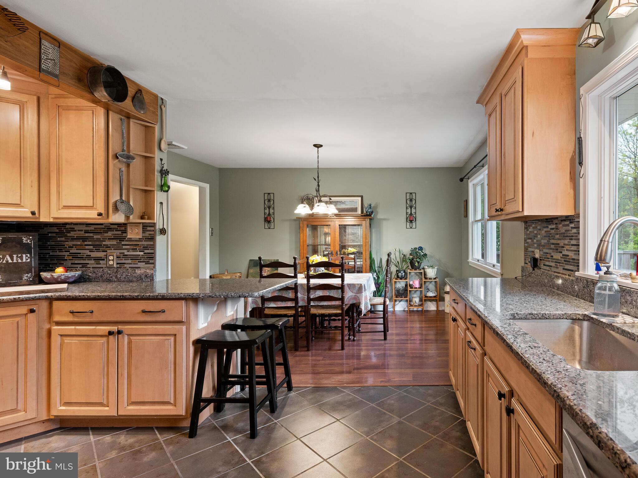 183 Papermill Road Barto, PA 19504 - Photo 13 of 45 Gallery Image 13