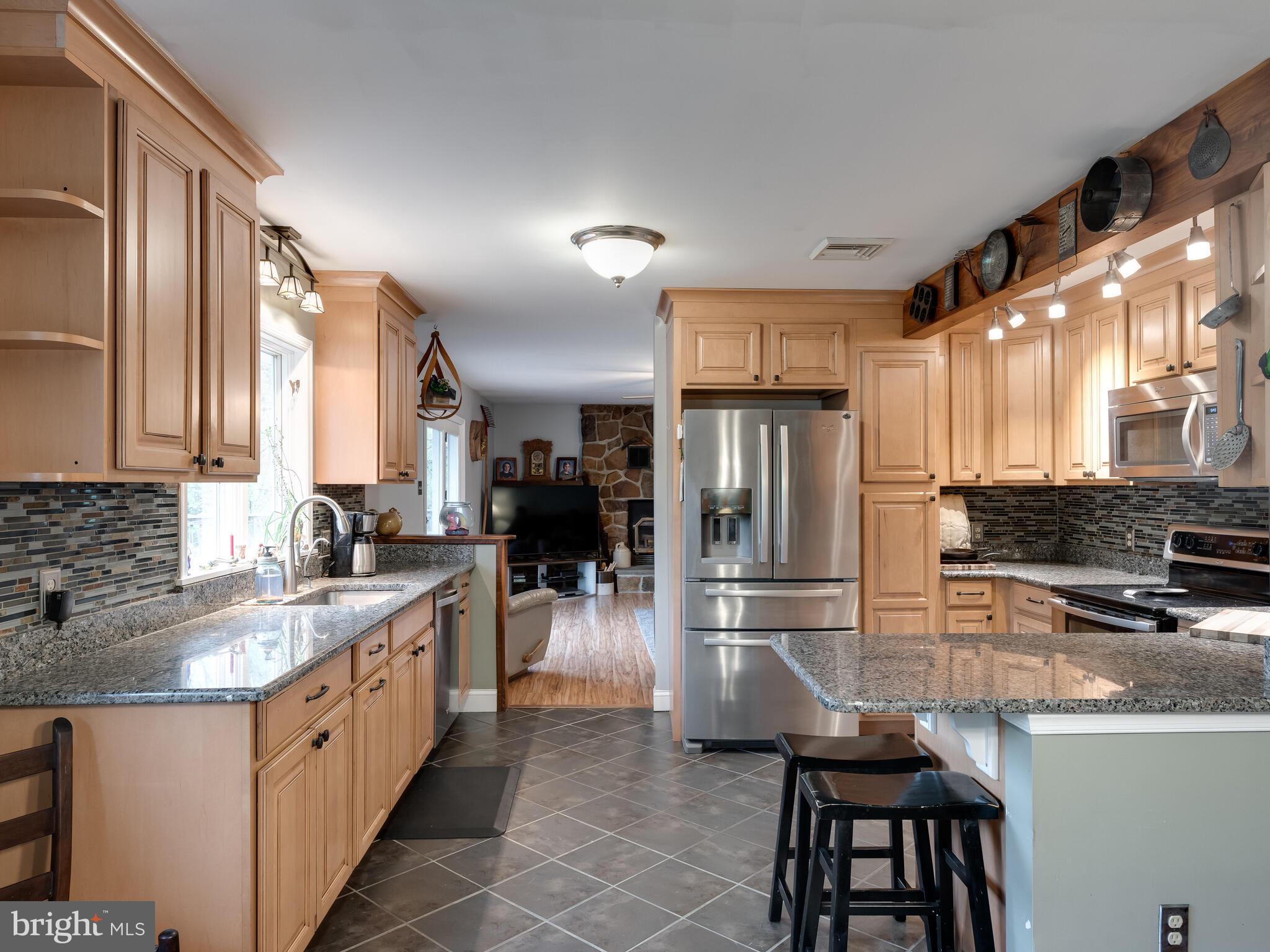 183 Papermill Road Barto, PA 19504 - Photo 15 of 45 Gallery Image 15
