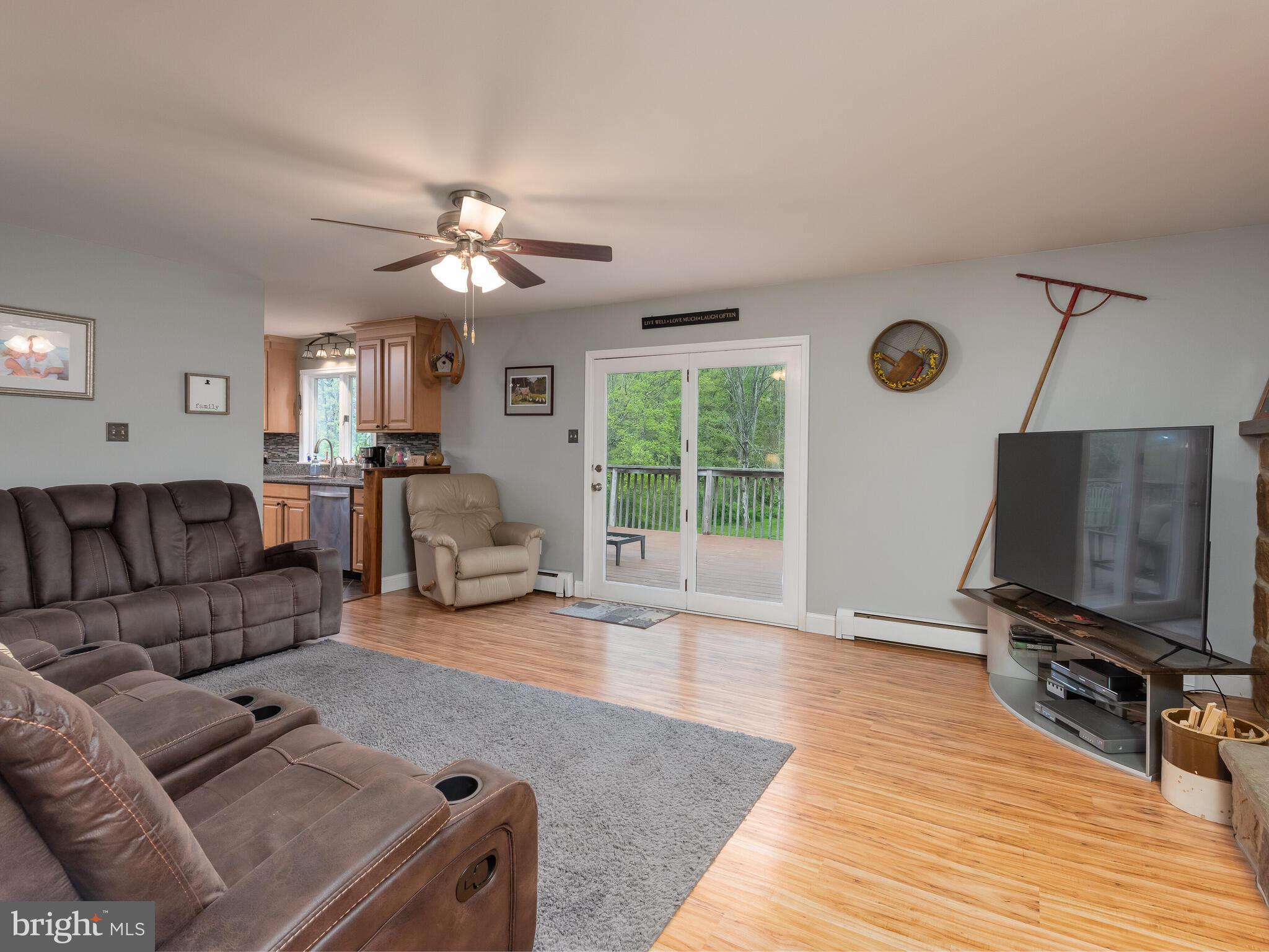 183 Papermill Road Barto, PA 19504 - Photo 16 of 45 Gallery Image 16