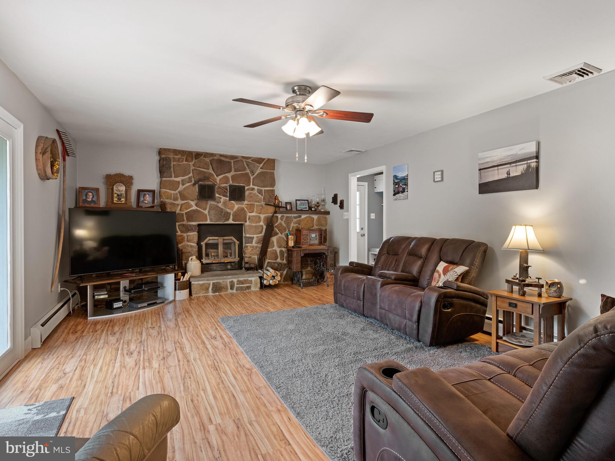 183 Papermill Road Barto, PA 19504 - Photo 17 of 45 Gallery Image 17