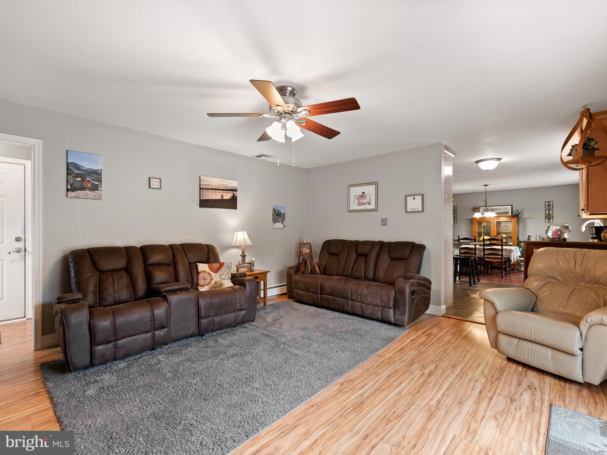183 Papermill Road Barto, PA 19504 - Photo 18 of 45 Gallery Image 18