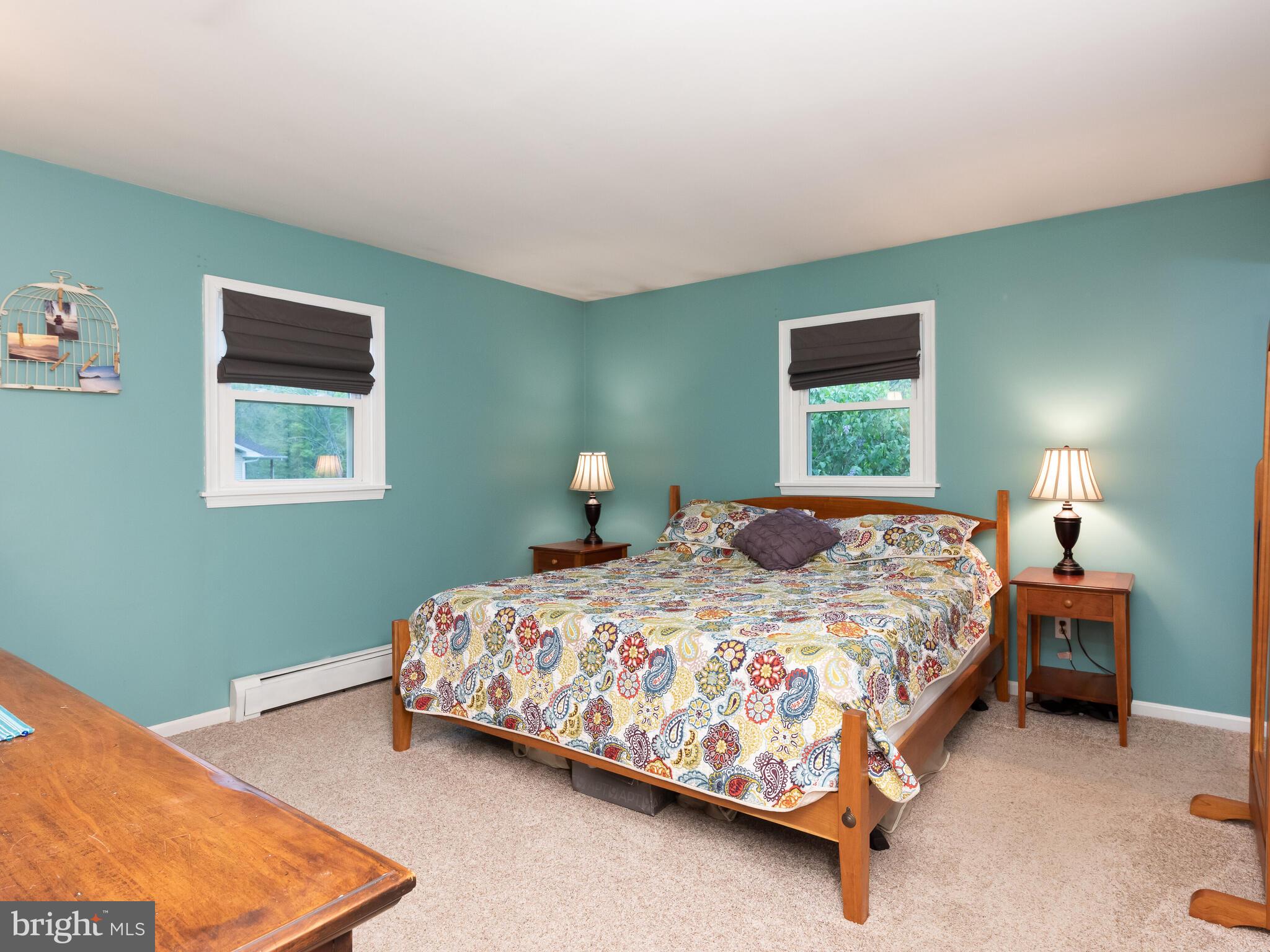 183 Papermill Road Barto, PA 19504 - Photo 24 of 45 Gallery Image 24