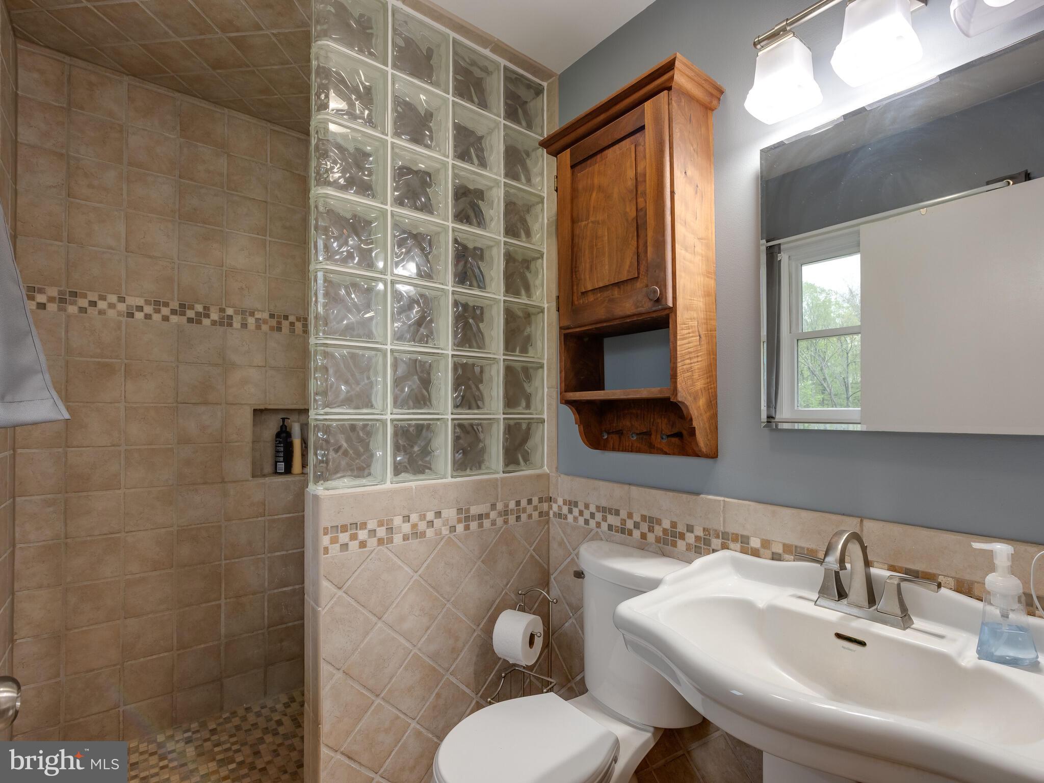 183 Papermill Road Barto, PA 19504 - Photo 25 of 45 Gallery Image 25