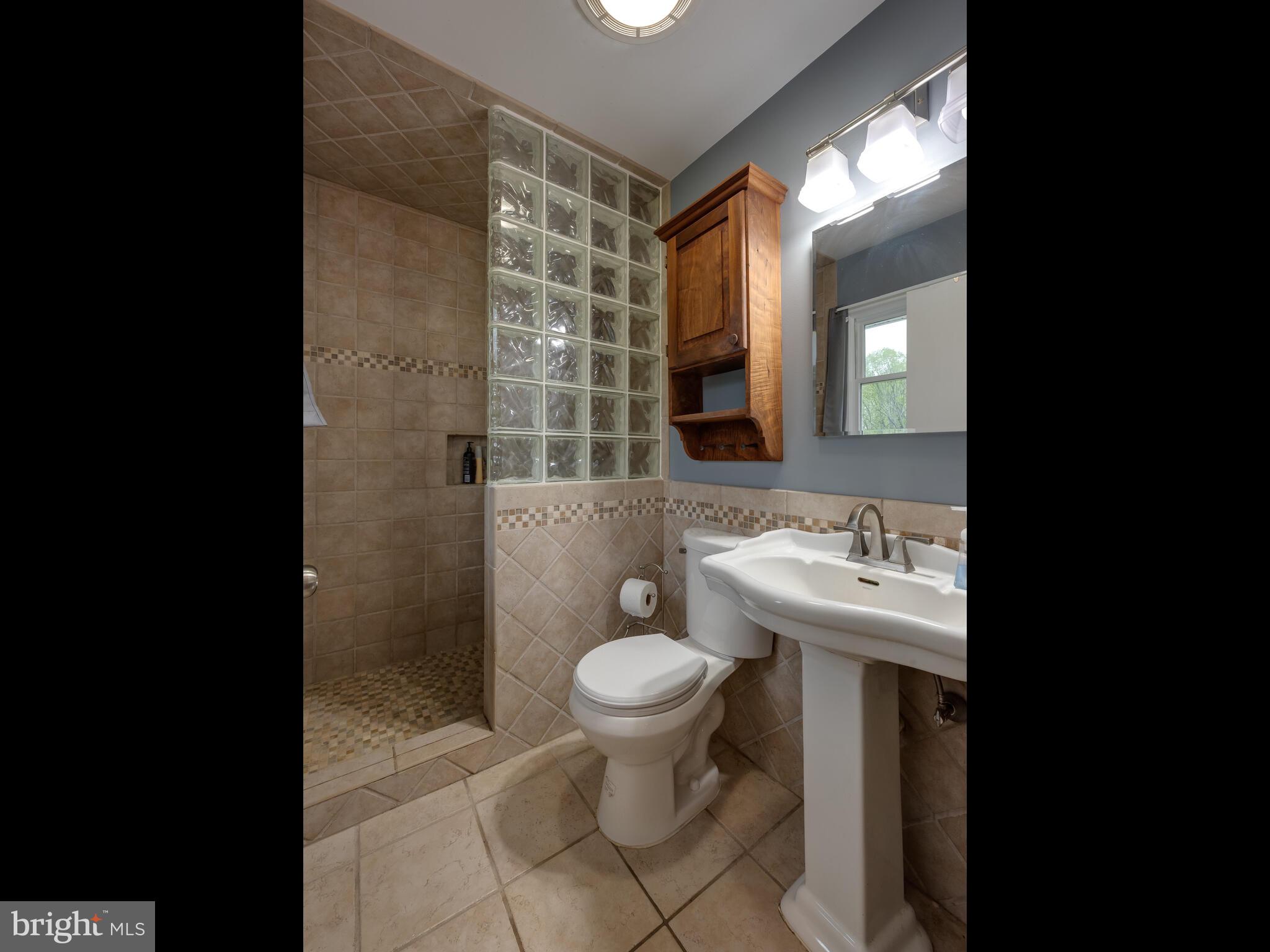 183 Papermill Road Barto, PA 19504 - Photo 26 of 45 Gallery Image 26