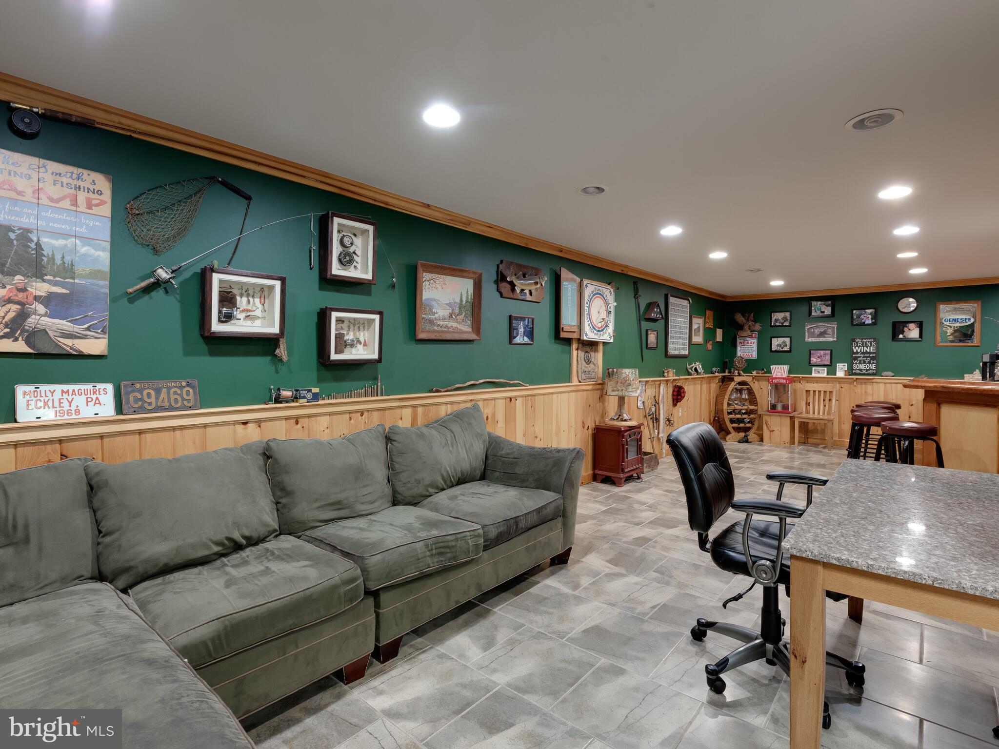 183 Papermill Road Barto, PA 19504 - Photo 31 of 45 Gallery Image 31