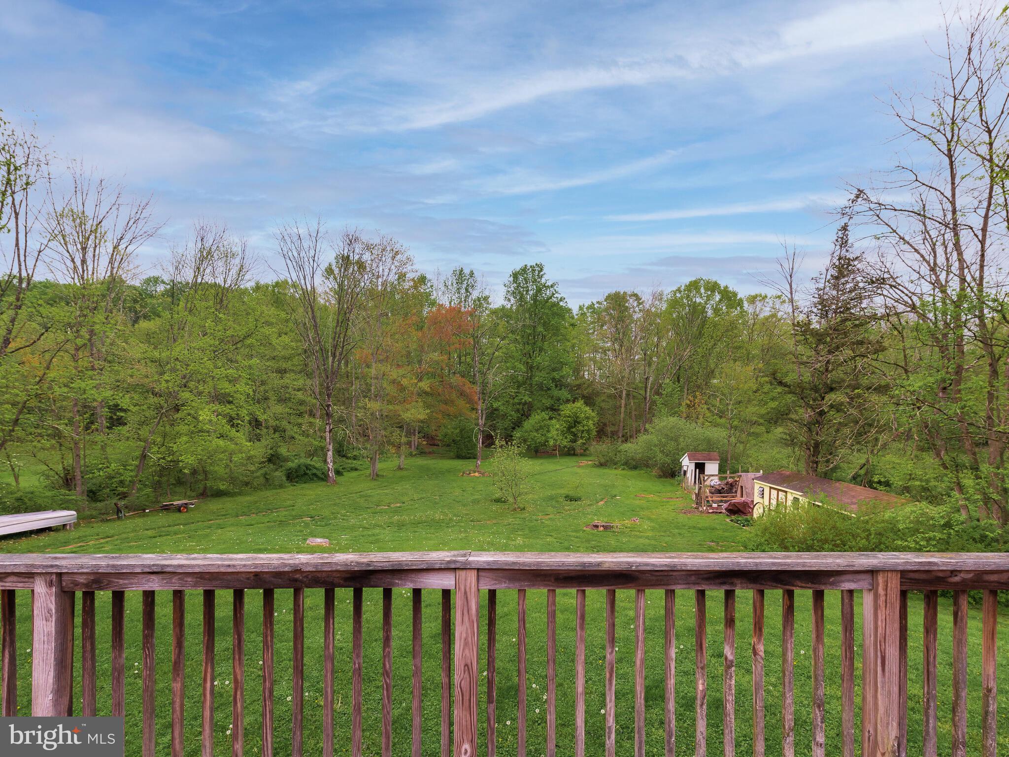 183 Papermill Road Barto, PA 19504 - Photo 34 of 45 Gallery Image 34