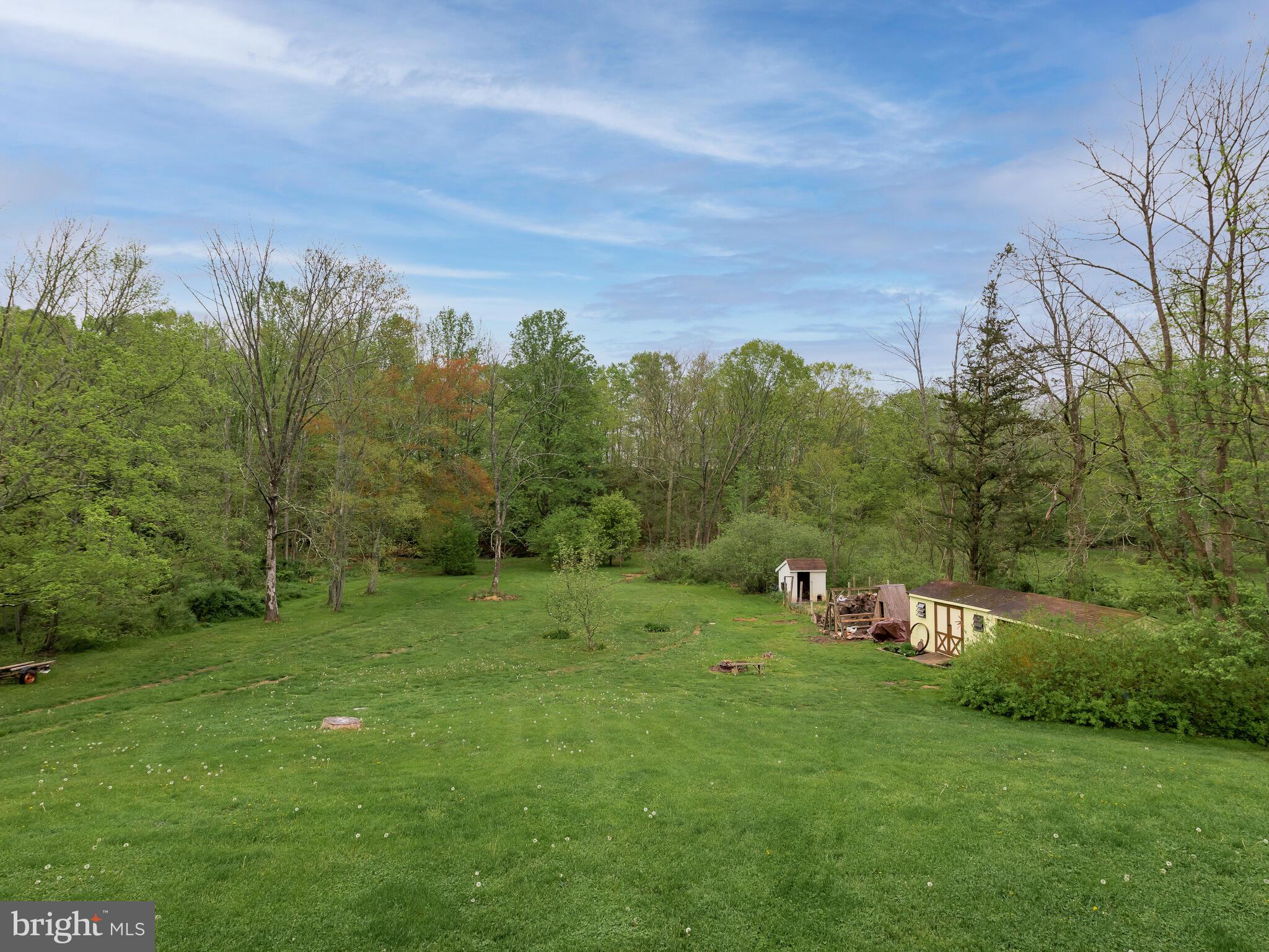 183 Papermill Road Barto, PA 19504 - Photo 35 of 45 Gallery Image 35