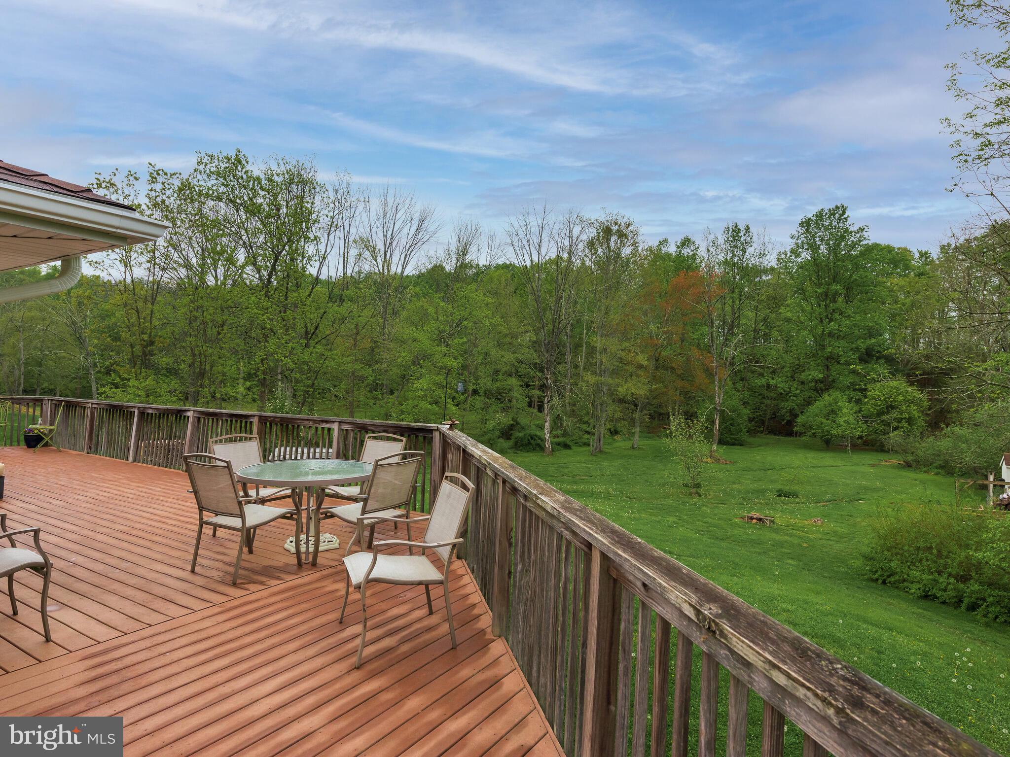 183 Papermill Road Barto, PA 19504 - Photo 39 of 45 Gallery Image 39