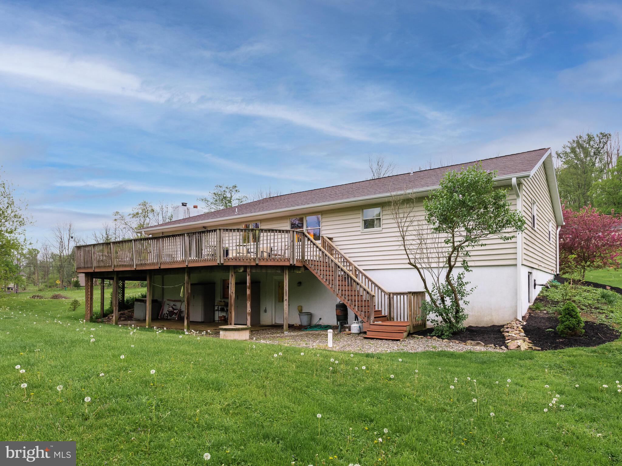 183 Papermill Road Barto, PA 19504 - Photo 40 of 45 Gallery Image 40