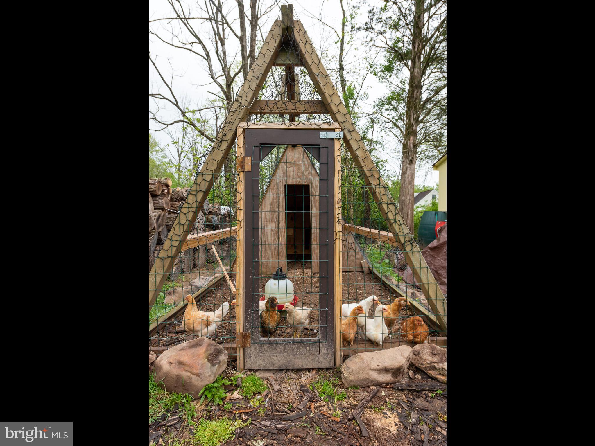 183 Papermill Road Barto, PA 19504 - Photo 41 of 45 Gallery Image 41