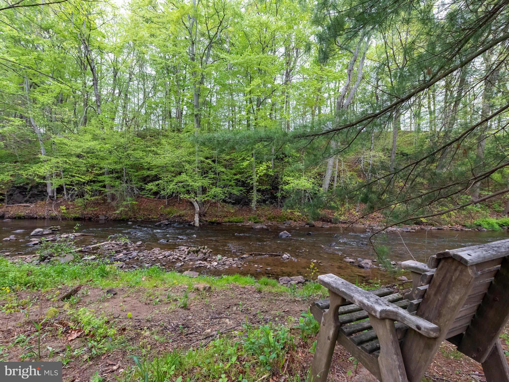183 Papermill Road Barto, PA 19504 - Photo 43 of 45 Gallery Image 43
