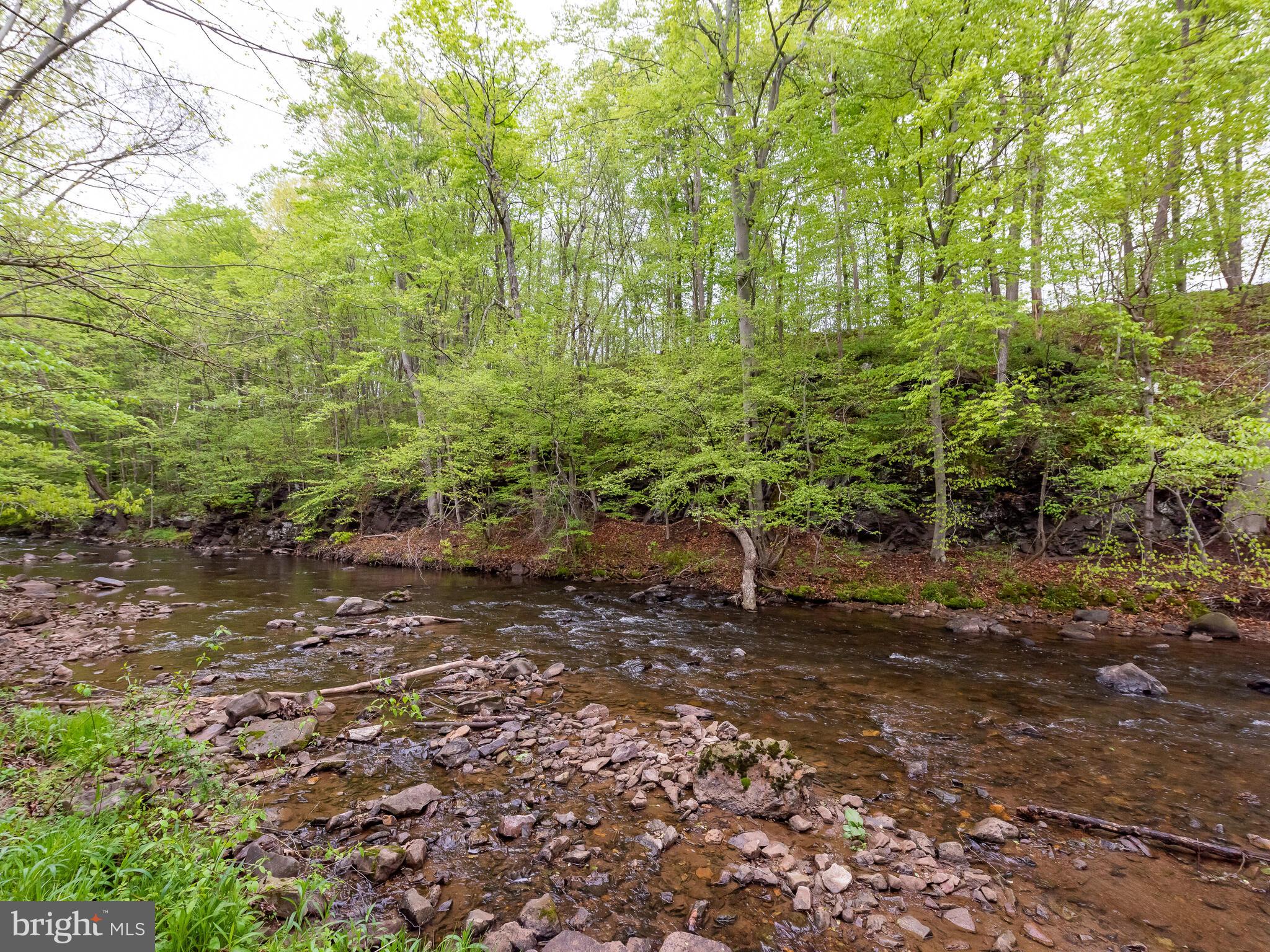 183 Papermill Road Barto, PA 19504 - Photo 44 of 45 Gallery Image 44