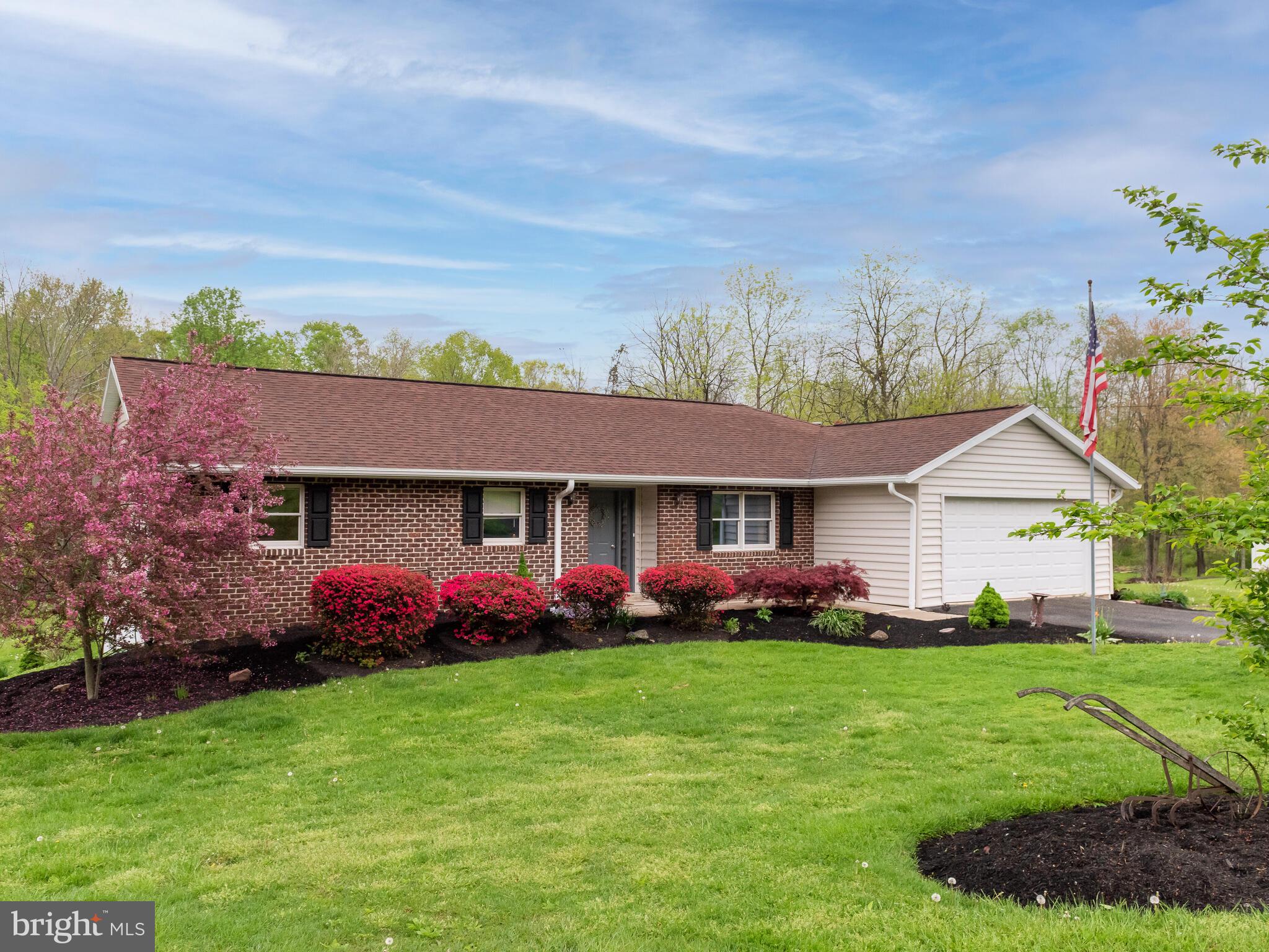 183 Papermill Road Barto, PA 19504 - Photo 45 of 45 Gallery Image 45