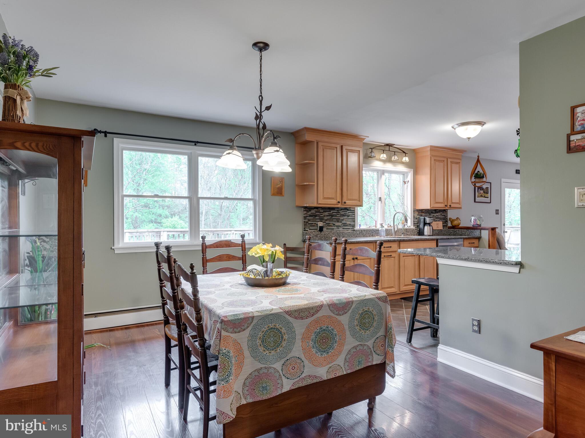 183 Papermill Road Barto, PA 19504 - Photo 10 of 45 Gallery Image 10