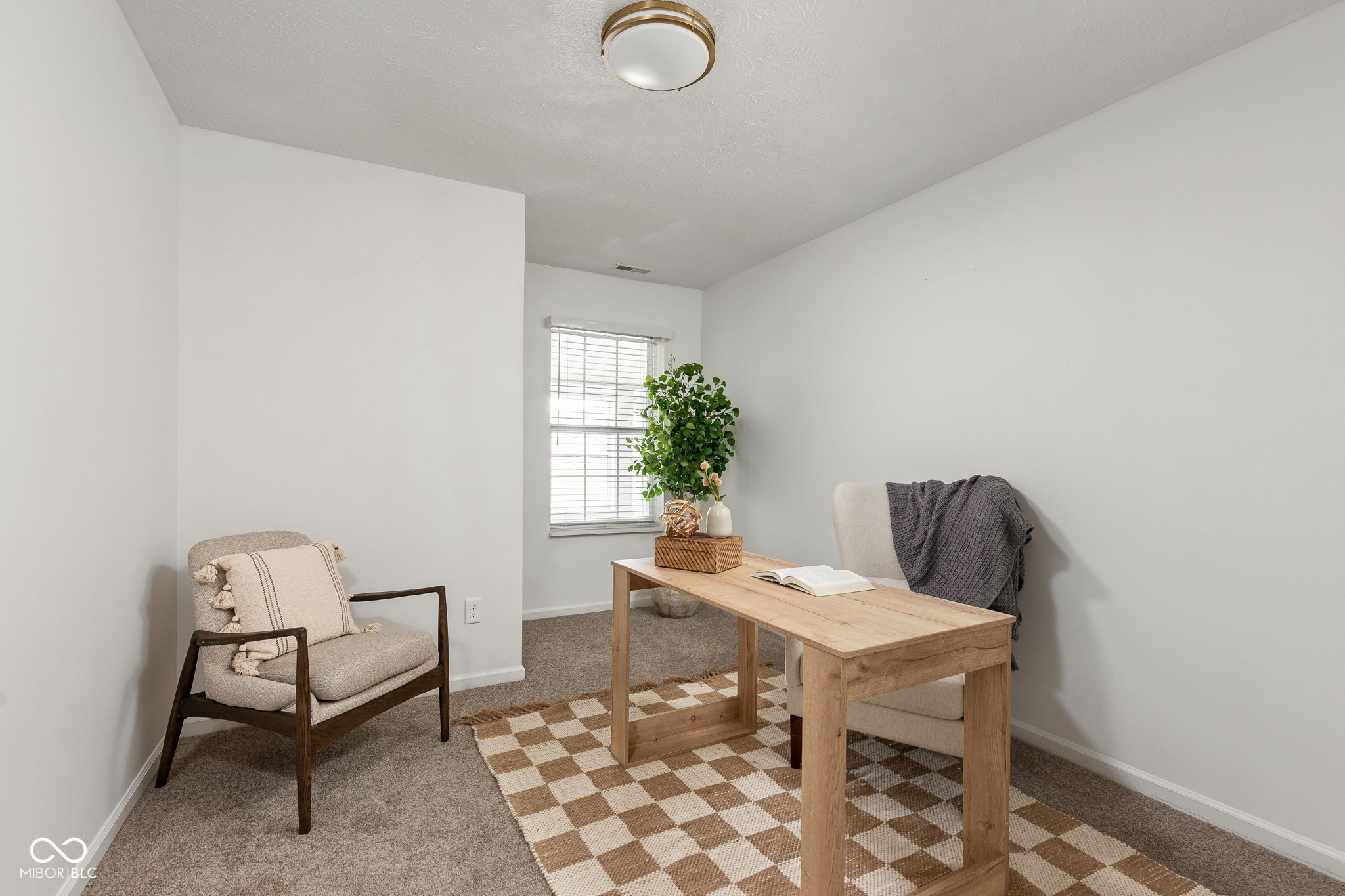 8563 Buffalo Ridge Drive Indianapolis, IN 46227 - Photo 19 of 31 Gallery Image 19