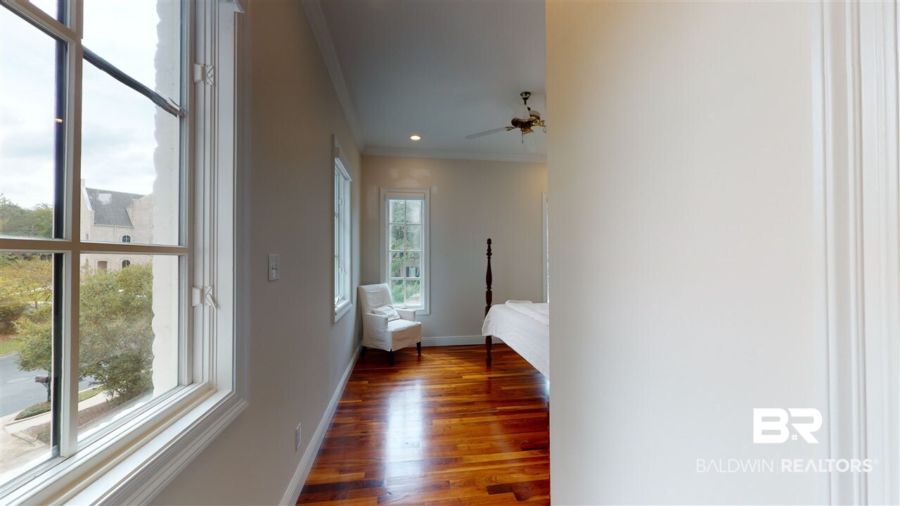177 Rochester Place Mobile, AL 36608 - Photo 27 of 42
