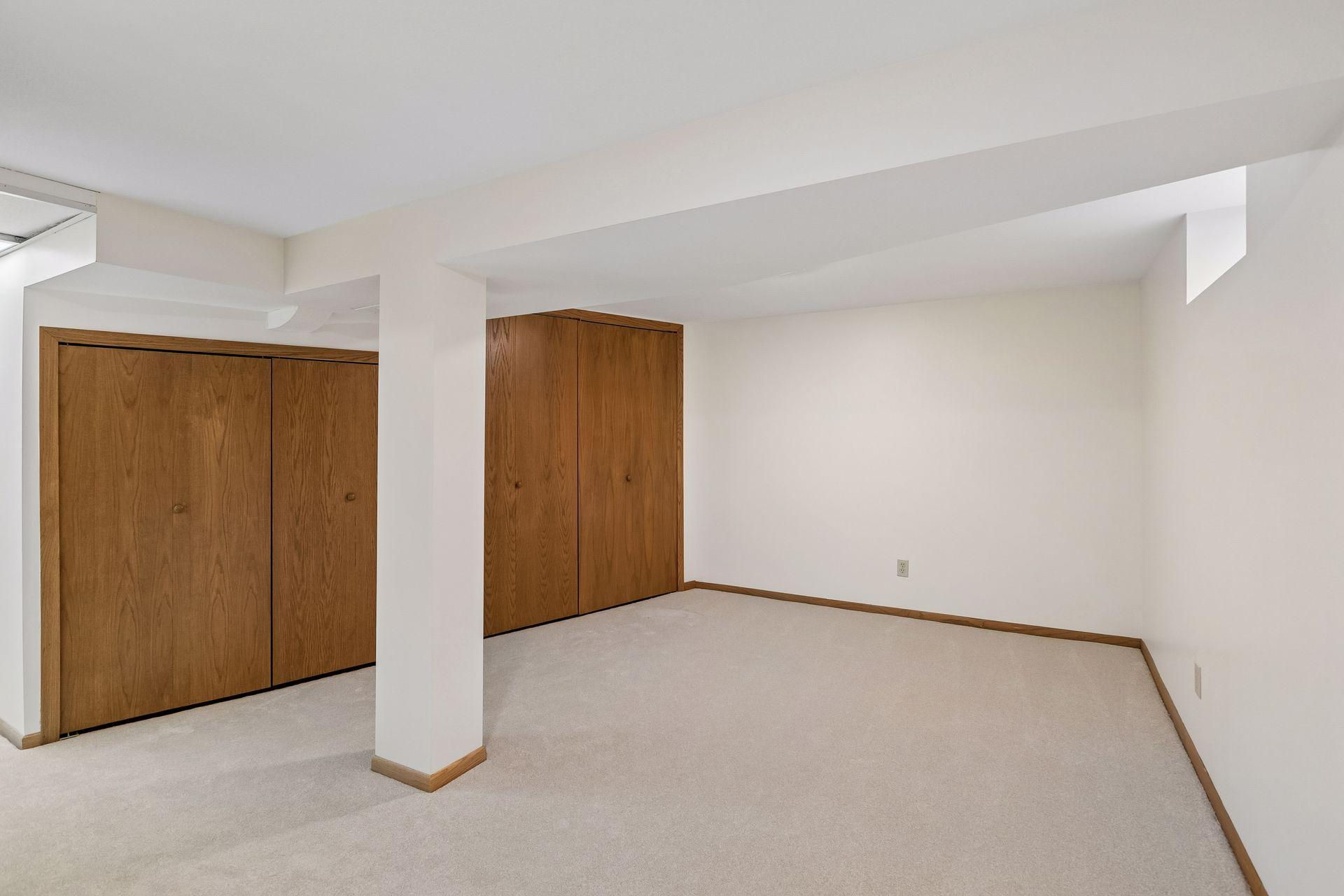 3100 Noble Avenue North Golden Valley, MN 55422 - Photo 34 of 40