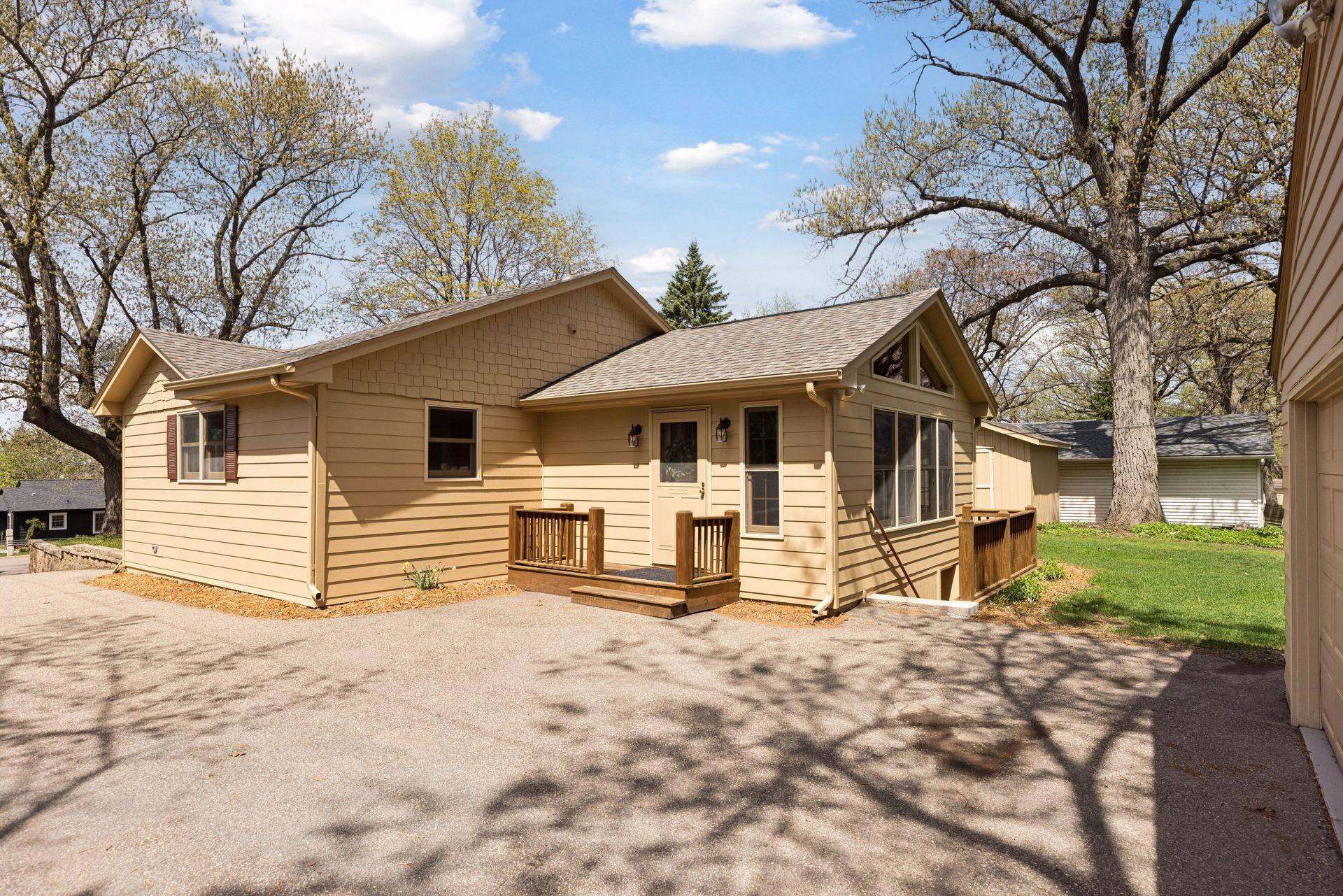 3100 Noble Avenue North Golden Valley, MN 55422 - Photo 36 of 40
