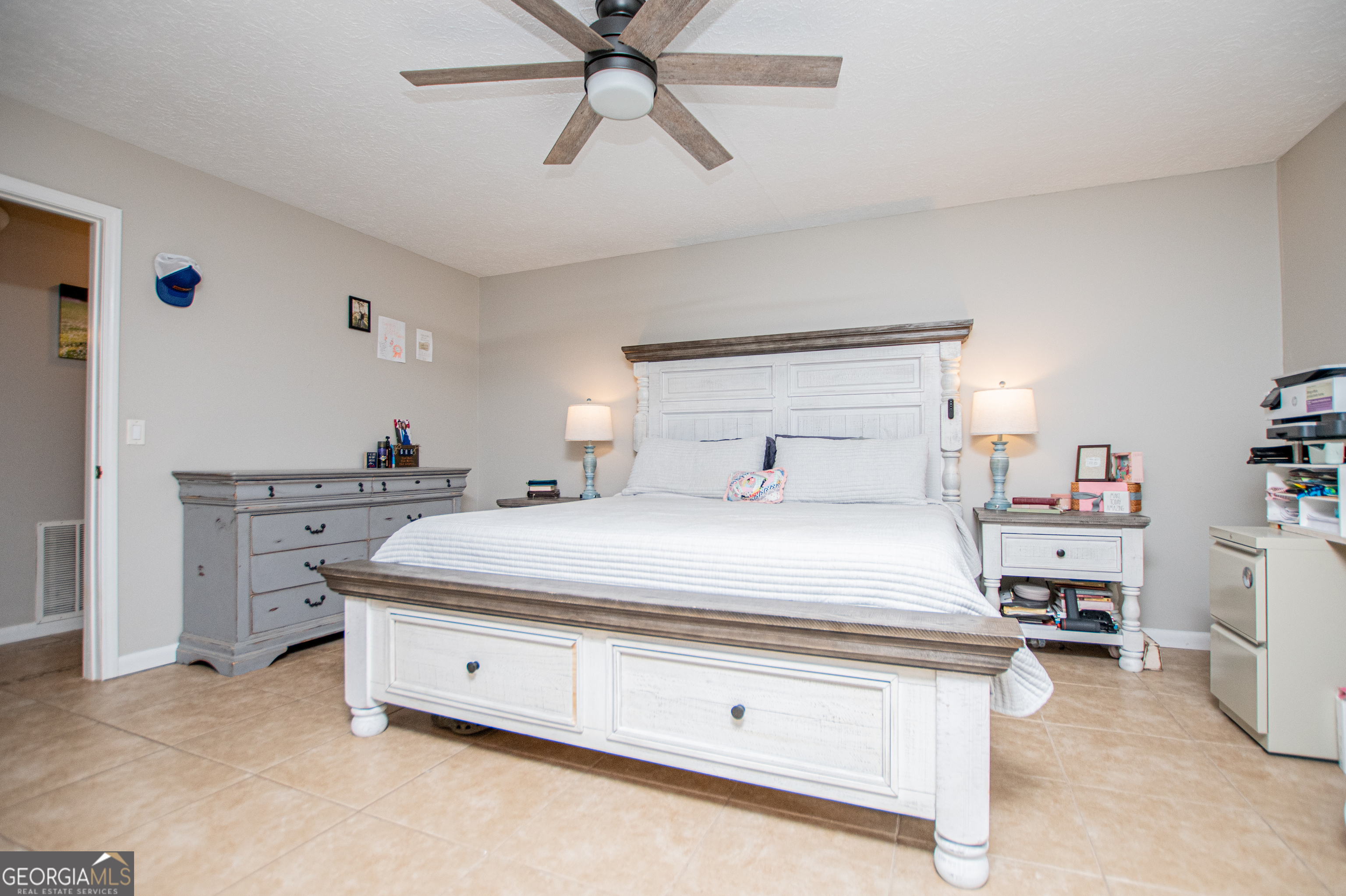 71 Oak Ridge Way Bremen, GA 30110 - Photo 28 of 66