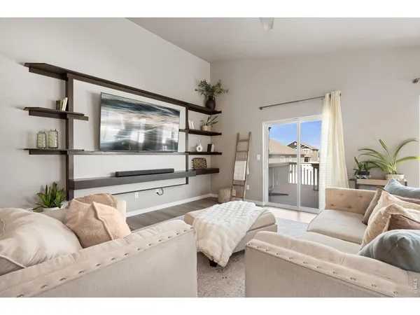 $620,000 | 5225 Carmon Drive, Windsor, CO 80550