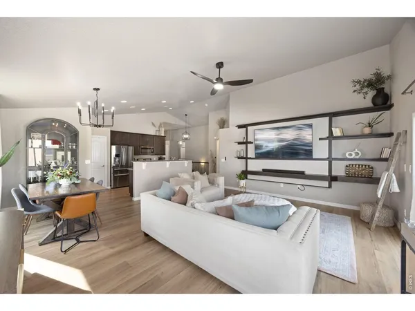 $620,000 | 5225 Carmon Drive, Windsor, CO 80550
