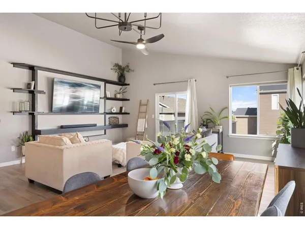 $620,000 | 5225 Carmon Drive, Windsor, CO 80550