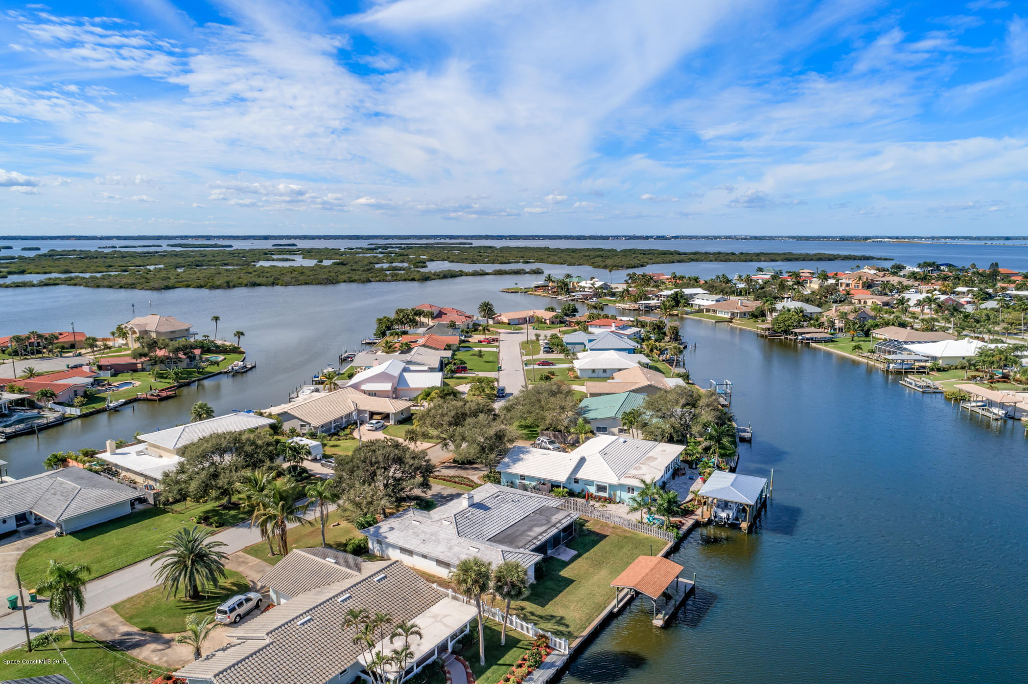 197 Bimini Road Cocoa Beach, FL 32931 - Photo 1 of 8 06_197Bimini0166