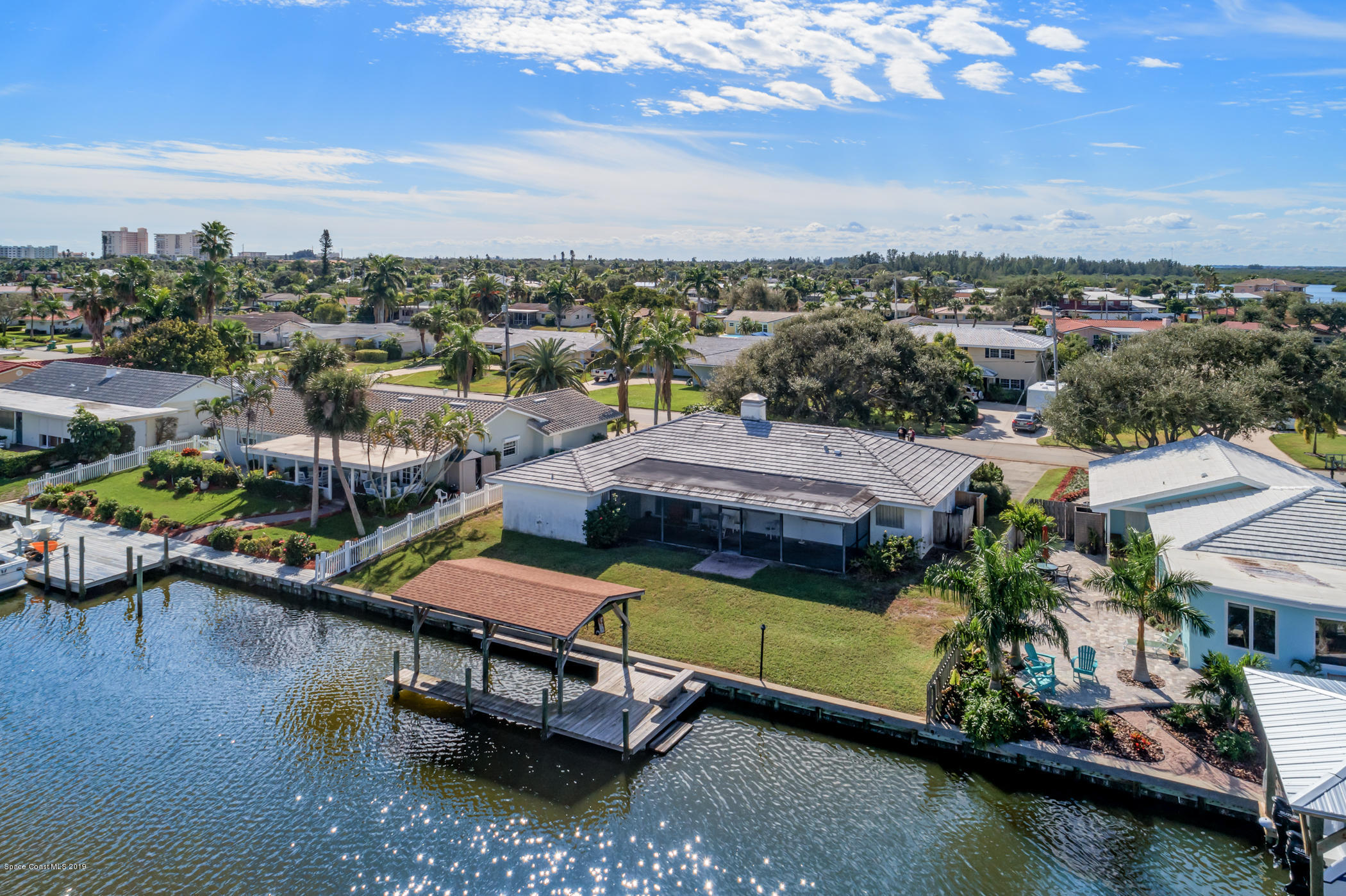 197 Bimini Road Cocoa Beach, FL 32931 - Photo 2 of 8 05_197Bimini0164