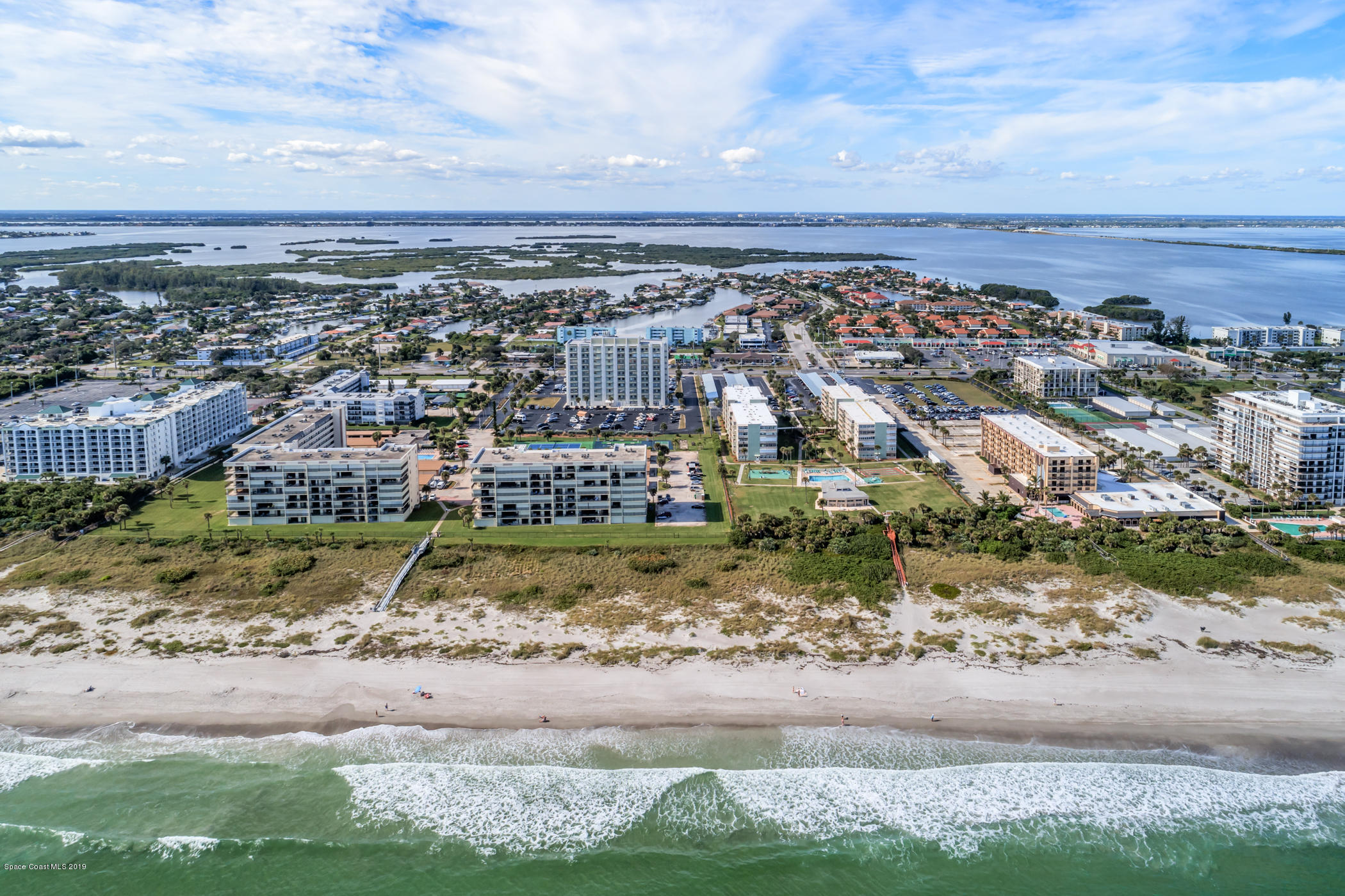 197 Bimini Road Cocoa Beach, FL 32931 - Photo 5 of 8 10_197Bimini0175