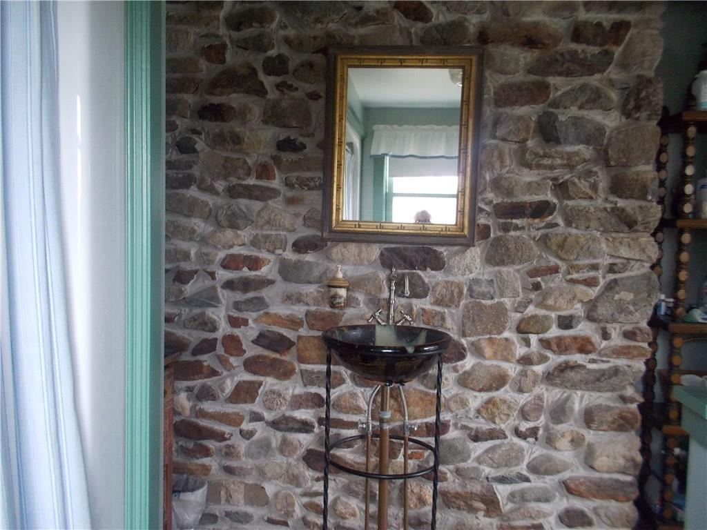 47 Clarks Point Road Machiasport, ME 04655 - Photo 33 of 35 Photo
